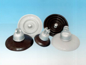 盘形悬式瓷绝缘子-2