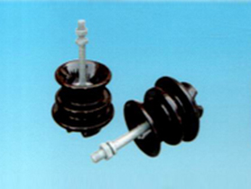 高压针式瓷绝缘子-1