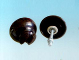 高压针式瓷绝缘子-2