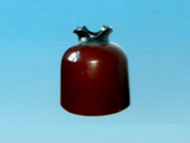 高压针式瓷绝缘子-3