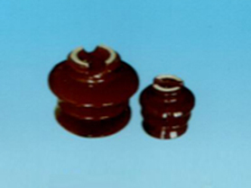 高压针式瓷绝缘子-4