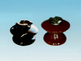 高压针式瓷绝缘子-5