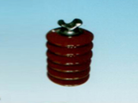 高压针式瓷绝缘子-6