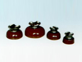 高压针式瓷绝缘子-7