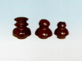 高压针式瓷绝缘子-8