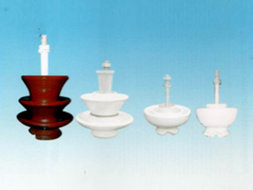 高压针式瓷绝缘子-10