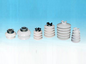 高压针式瓷绝缘子-11