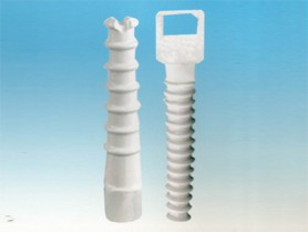 瓷横担绝缘子-2