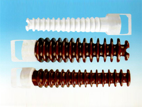 瓷横担绝缘子-2