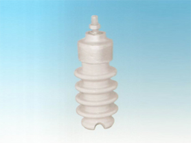 铁道专用瓷绝缘子-1