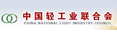 中国轻工业信息中 心